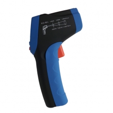 �������� Flus IR-808 (-50�+850)
