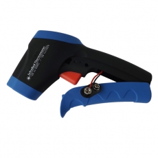 �������� Flus IR-808 (-50�+850)