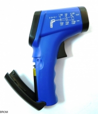 �������� ������� Flus IR-810 (-50�+330)