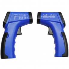 �������� ������������� Flus IR-811 (-50�+500)