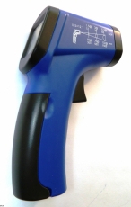 �������� ������������� Flus IR-811 (-50�+500)