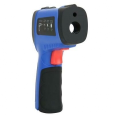 ������������� ��������� - ������� FLUS IR-862U (-50...+1350)