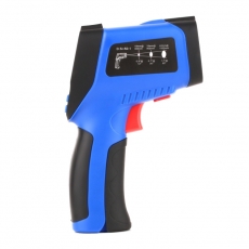 ������������� ��������� - ������� FLUS IR-863U (-50...+1650)