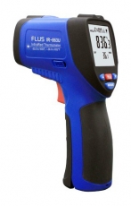 ������������� ��������� - ������� FLUS IR-863U (-50...+1650)