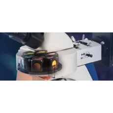 KERN OBN-158 ������ ������-����������� ��������� (��������)