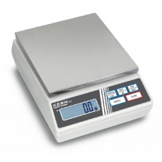 KERN 440-51N ������ ������������ ���� (��������)