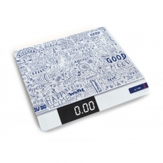 KERN FGE 10K-3S05 ������������ ���� ��� ������, �������� � ���������� (��������)