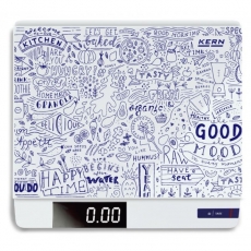 KERN FGE 10K-3S05 ������������ ���� ��� ������, �������� � ���������� (��������)