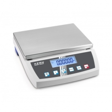 KERN FKB 30K1 ���� � ������� ���������� (��������)