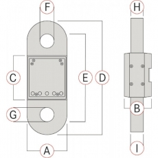 KERN-HFA 5T-3 �������� ���� / ���������� �� 5000 �� (��������)