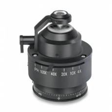 KERN OPO-185 ����������������, ��������������� ��������� (��������)