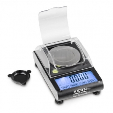 KERN TGD 50-3C ���������� ���� ��� ��������� ������� � ����������� ������ (��������)