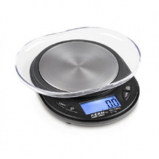 KERN TGC 150-3 ������ ��������� ���� � ������� ����� (��������)