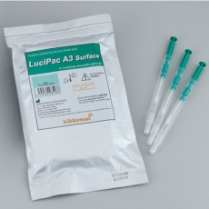 ����� � ��������� LuciPac A3 Surface 100 ��/�� Kikkoman Corporation, ������