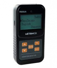 �������� METRINCO R600UA (�������)