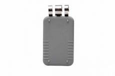���������������� ��� �������� ������ � ������� METRINCO M121P