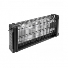 ���������������� ������������ ��������� (150 �2) MasterKiller PRO30 (��������������)