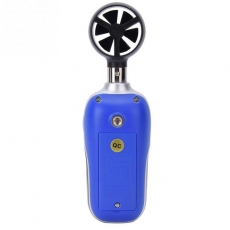 ���������� ��������� FLUS MT-905