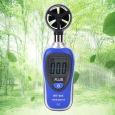 ���������� ��������� FLUS MT-905