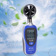 ���������� ��������� FLUS MT-905