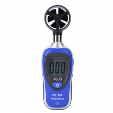 ̳�� ��������� FLUS MT-905 (0,4 ... 30 �/�)