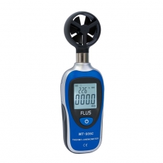 ̳�� ��������� Flus MT-905C (0,4-30 �/�)