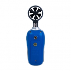 ���� ��������� Flus MT-905C (0,4-30 �/�)