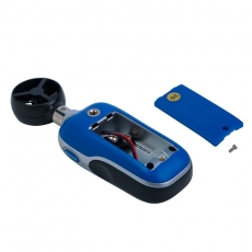 ���� ��������� Flus MT-905C (0,4-30 �/�)