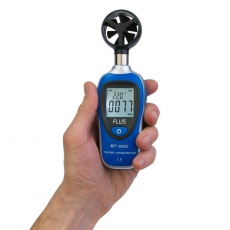 ���� ��������� Flus MT-905C (0,4-30 �/�)