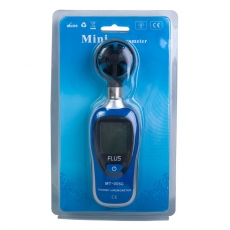 ���� ��������� Flus MT-905C (0,4-30 �/�)