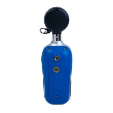 ���� �������� FLUS MT-906