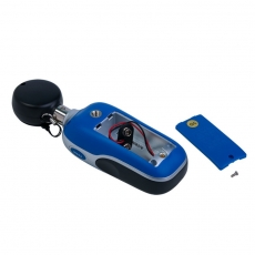 ���� �������� FLUS MT-906