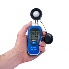 ���� �������� FLUS MT-906