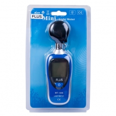 ���� �������� FLUS MT-906