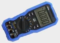 OWON OW18A, ���������������� ���������� TrueRMS, �����������: �0,5%, ��������: 5999