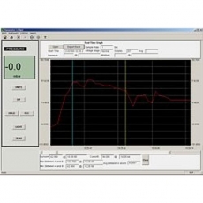 ����������� PCE-P05 (��������)