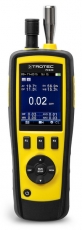 Trotec PC220 ��������� ������� ������/��������������/�������������� ������������� � �������� ���� (��������)