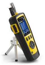 Trotec PC220 ��������� ������� ������/��������������/�������������� ������������� � �������� ���� (��������)