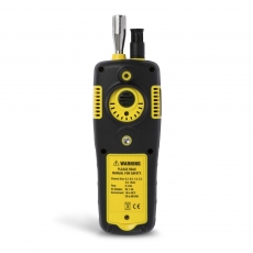 Trotec PC220 ��������� ������� ������/��������������/�������������� ������������� � �������� ���� (��������)