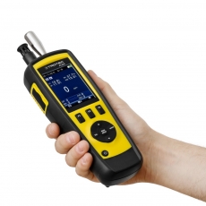 Trotec PC220 ��������� ������� ������/��������������/�������������� ������������� � �������� ���� (��������)