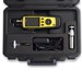 Trotec PC220 ��������� ������� ������/��������������/�������������� ������������� � �������� ���� (��������)