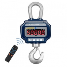 PCE-CS 5000N �������� ���� �� 5 000 �� � ��� (��������)