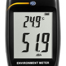 ������� 5 � 1 PCE-EM 883 (��������)