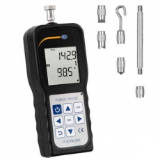 PCE-FM 500N ���������� �� 50 �� (��������)