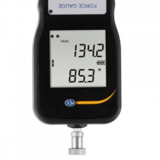 PCE-FM 50N ���������� �� 5 �� (��������)