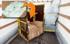  ����������� ����������� � ��������� PCE-HT 72 (��������)