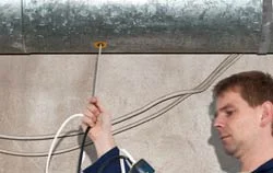 PCE-HVAC2 ���������������� ��������� c ������� ���� (��������)