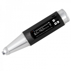 PCE-HT 224� ������� ��� ��������� ������