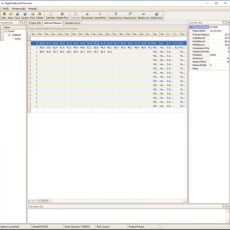 PCE-HT 224� ������� ��� ��������� ������