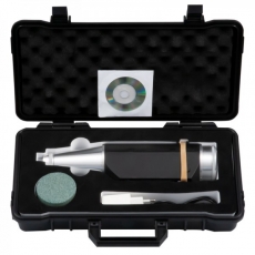 PCE-HT 224� ������� ��� ��������� ������